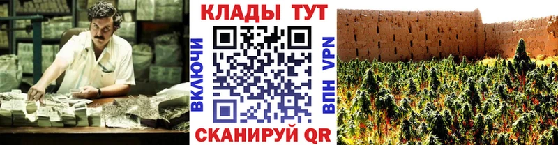 Виды наркотиков купить Киреевск ГАШИШ СОЛЬ Меф МАРИХУАНА