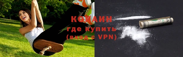 2c-b Алзамай