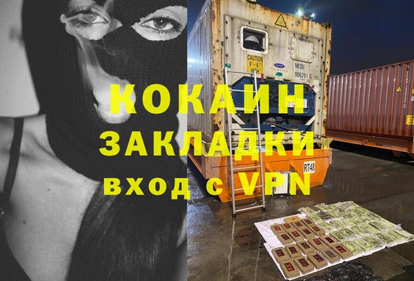 2c-b Алзамай